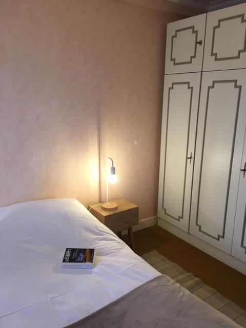 Plein Ciel Appartement Le Touquet Dış mekan fotoğraf